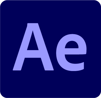 After Effects