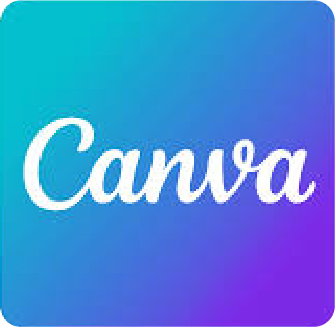 Canva