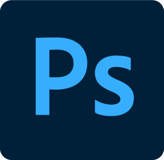 Photoshop